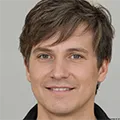 imageye___-_imgi_39_testi-user3