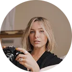imageye___-_imgi_40_review1.webp